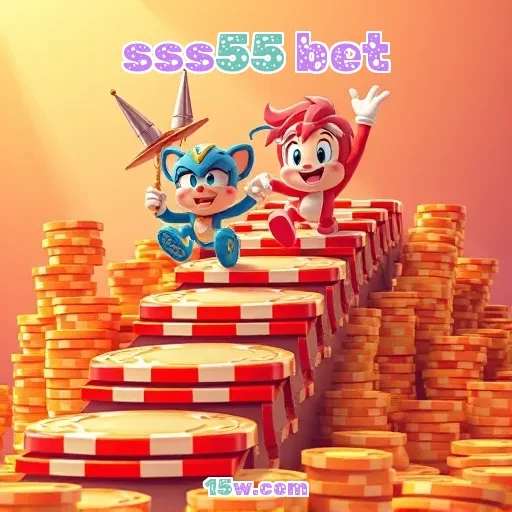 sss55 bet: As Melhores Estratégias para Dominar o Bingo Online