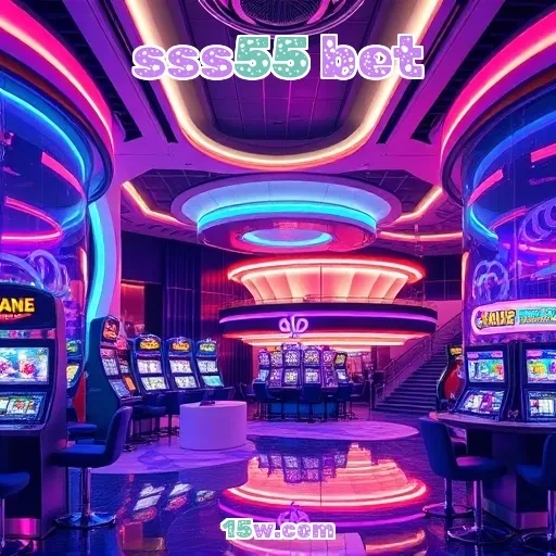 sss55 bet: Os Recursos Imperdíveis do Blackjack que Você Precisa Conhecer