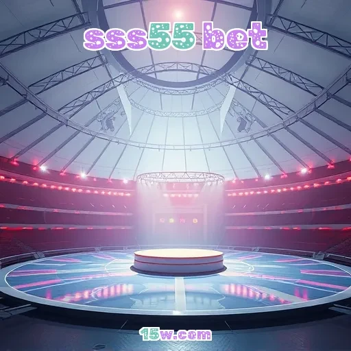 sss55 bet: O Cassino que Tem Tudo para Encantar os Jogadores