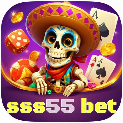 sss55 bet