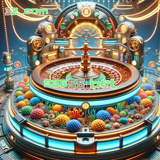 sss55 bet sss55 bet