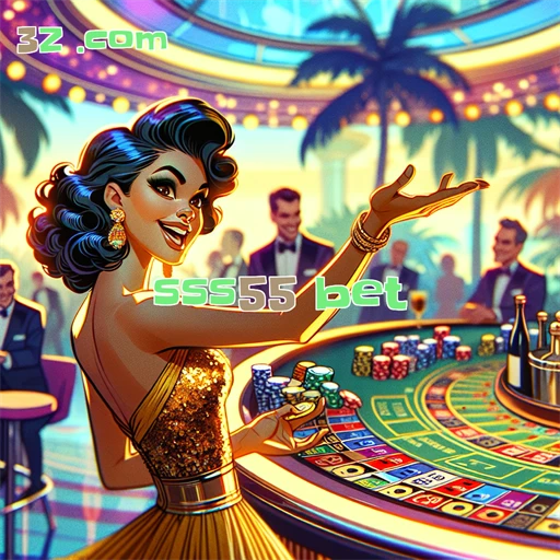 Slots com Emoção: As Novidades do sss55 bet
