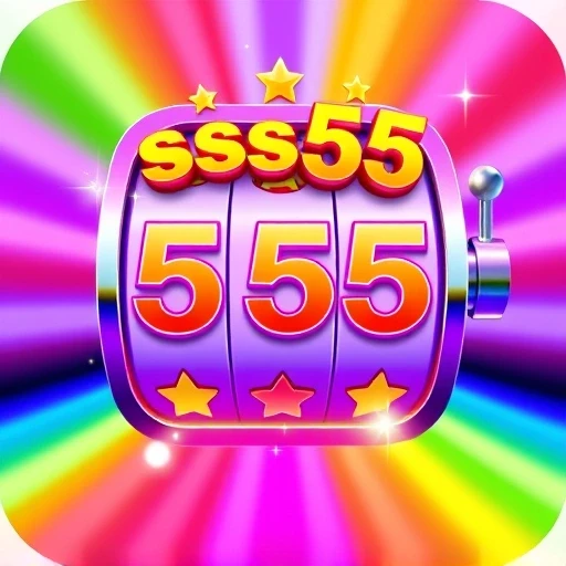 sss55 bet